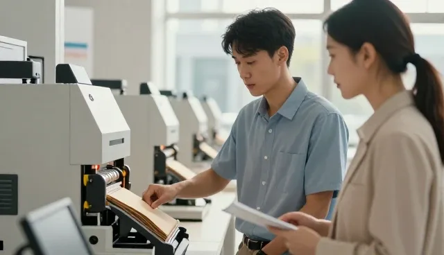 工业搬运车在日常维护中的实际应用分析