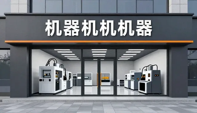 生产线配套设备升级如何推动制造业效率提升
